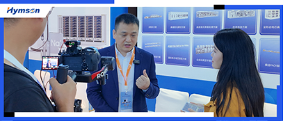 海目星大儲(chǔ)PACK線技術(shù)揭秘